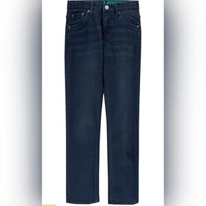 Levi's Boys' 511 Performance Jeans